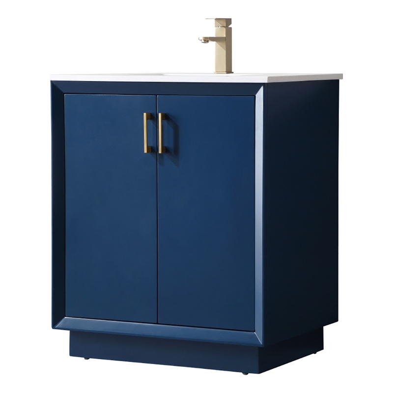 Elegant Kitchen and Bath Hayes 30