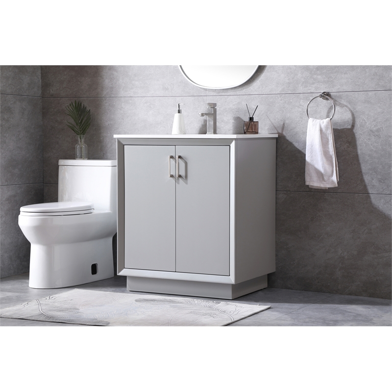 Elegant Kitchen and Bath Hayes 30
