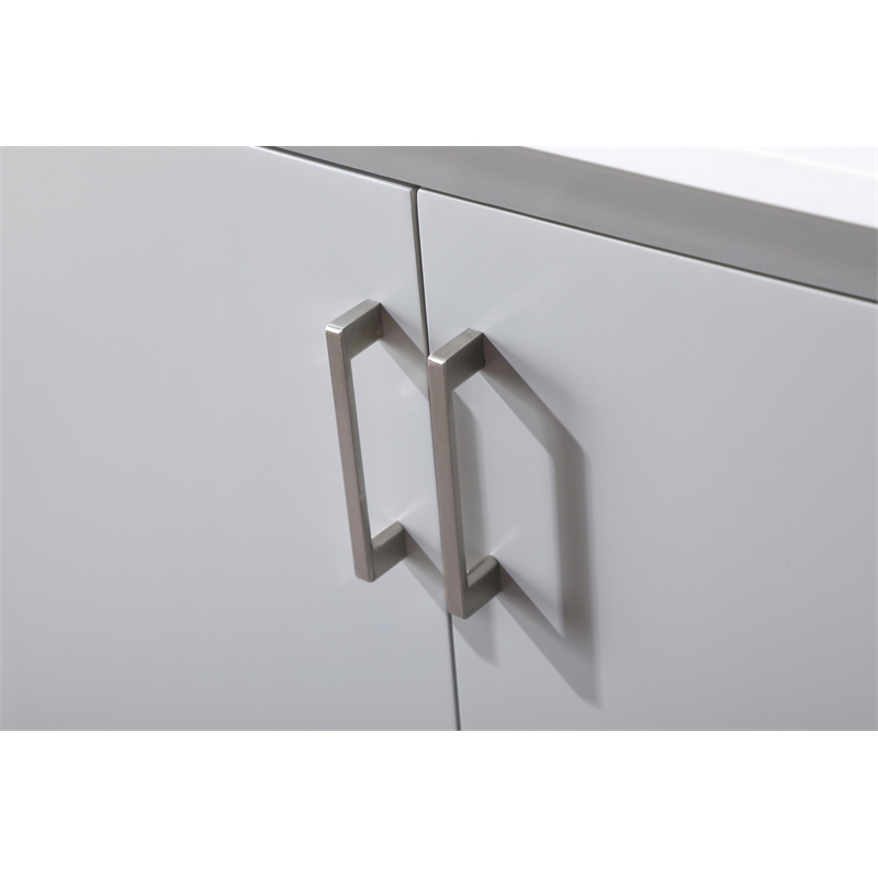 Elegant Kitchen and Bath Hayes 30