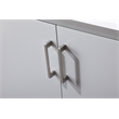 Elegant Kitchen and Bath Hayes 30