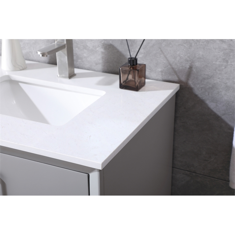 Elegant Kitchen and Bath Hayes 30