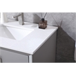 Elegant Kitchen and Bath Hayes 30