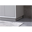 Elegant Kitchen and Bath Hayes 30
