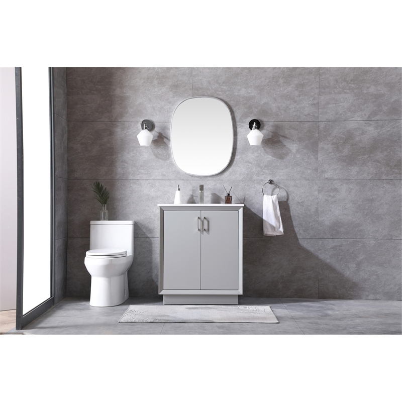 Elegant Kitchen and Bath Hayes 30