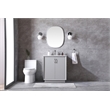 Elegant Kitchen and Bath Hayes 30