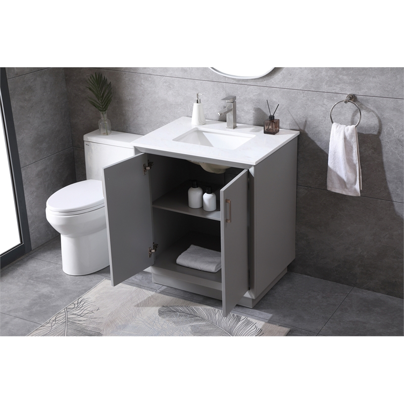 Elegant Kitchen and Bath Hayes 30