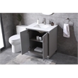 Elegant Kitchen and Bath Hayes 30