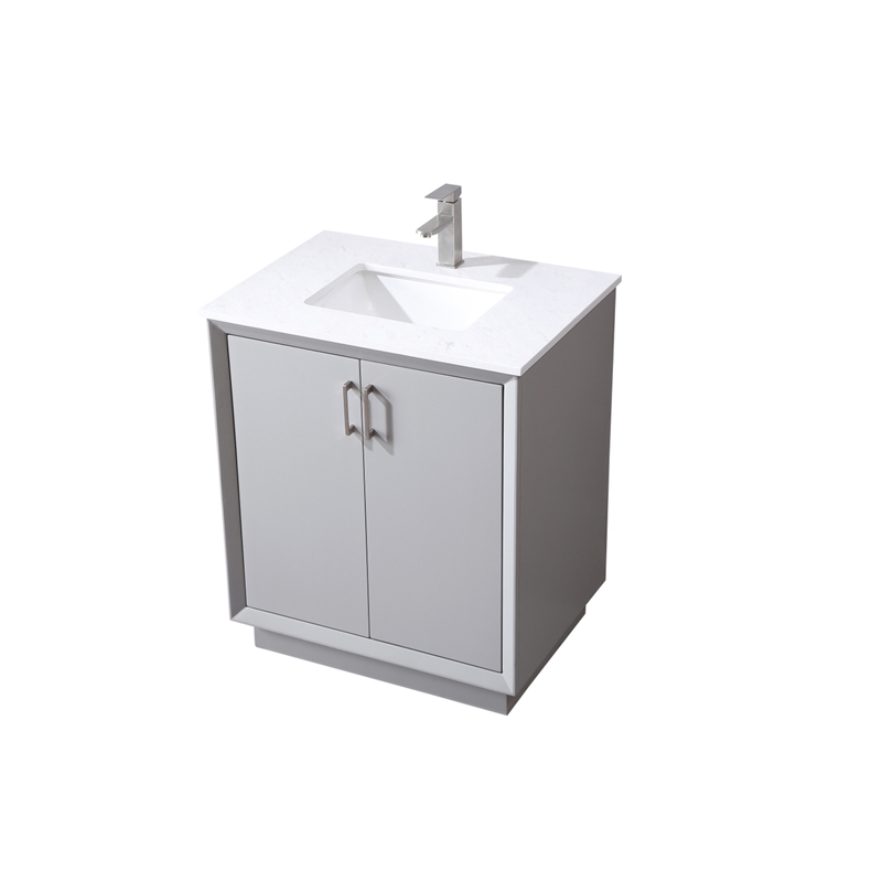 Elegant Kitchen and Bath Hayes 30