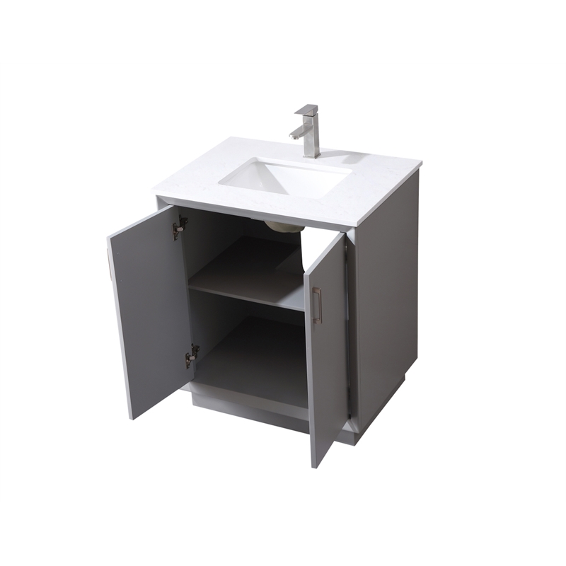 Elegant Kitchen and Bath Hayes 30
