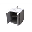 Elegant Kitchen and Bath Hayes 30