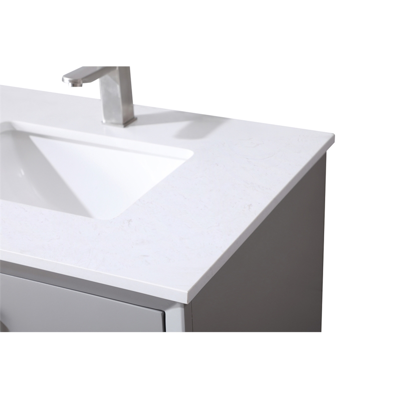 Elegant Kitchen and Bath Hayes 30
