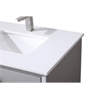 Elegant Kitchen and Bath Hayes 30