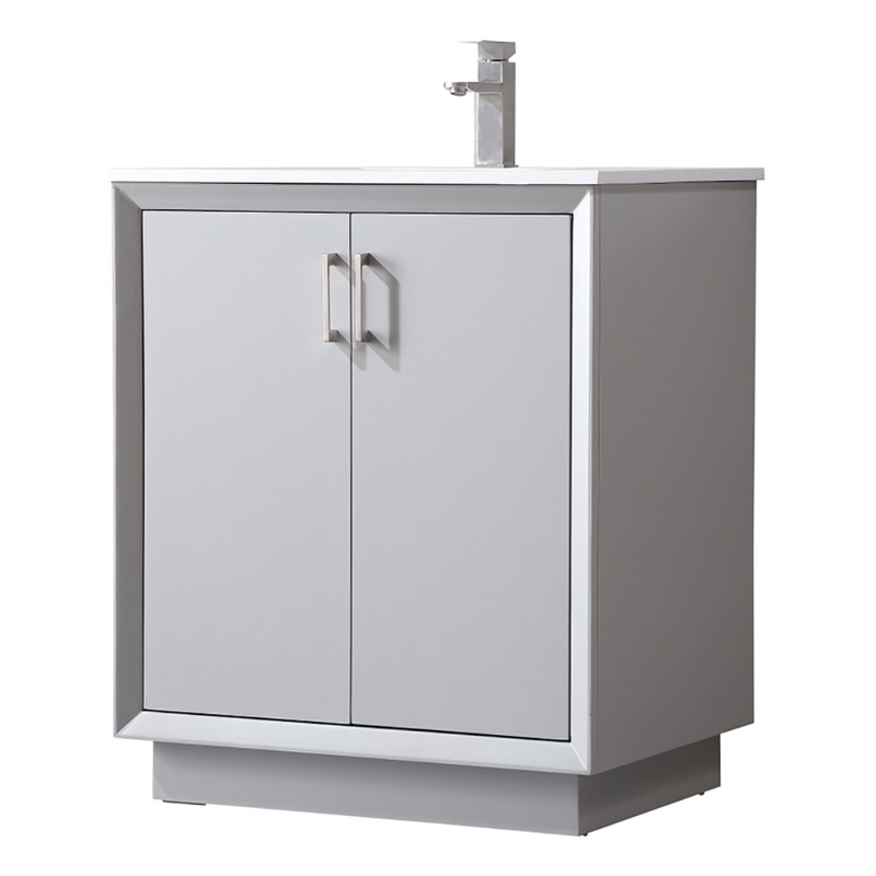 Elegant Kitchen and Bath Hayes 30