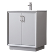 Elegant Kitchen and Bath Hayes 30
