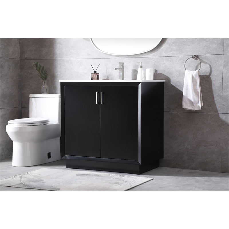 Elegant Kitchen and Bath Hayes 36