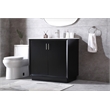 Elegant Kitchen and Bath Hayes 36