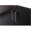 Elegant Kitchen and Bath Hayes 36