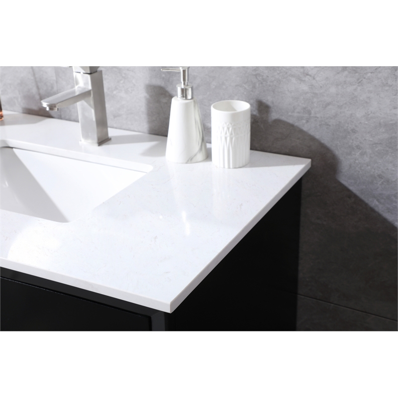 Elegant Kitchen and Bath Hayes 36