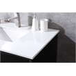 Elegant Kitchen and Bath Hayes 36