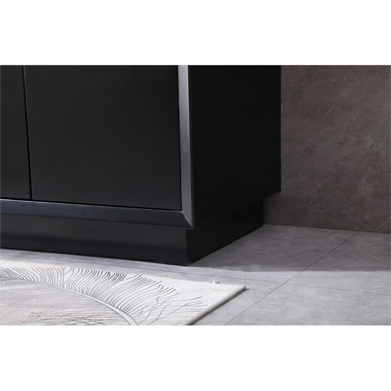 Elegant Kitchen and Bath Hayes 36