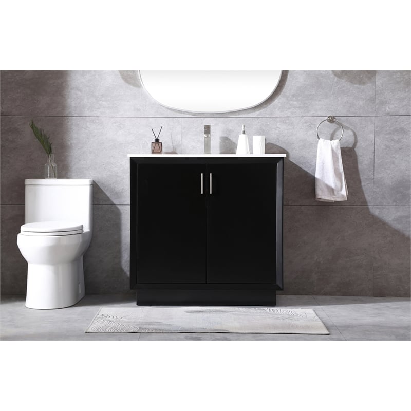 Elegant Kitchen and Bath Hayes 36