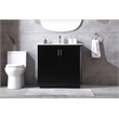 Elegant Kitchen and Bath Hayes 36