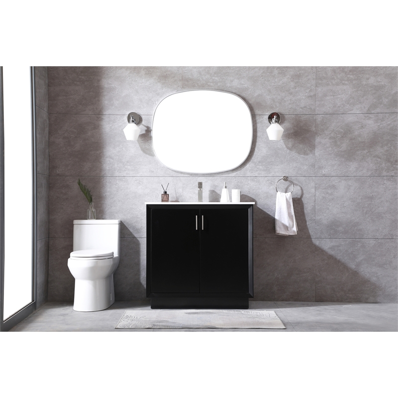 Elegant Kitchen and Bath Hayes 36