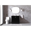Elegant Kitchen and Bath Hayes 36
