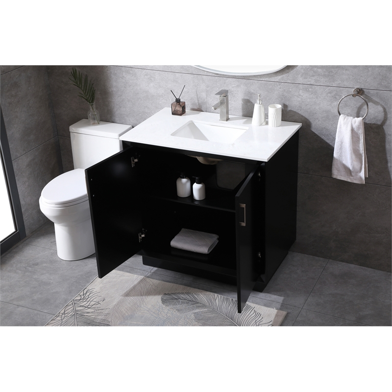 Elegant Kitchen and Bath Hayes 36