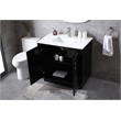 Elegant Kitchen and Bath Hayes 36