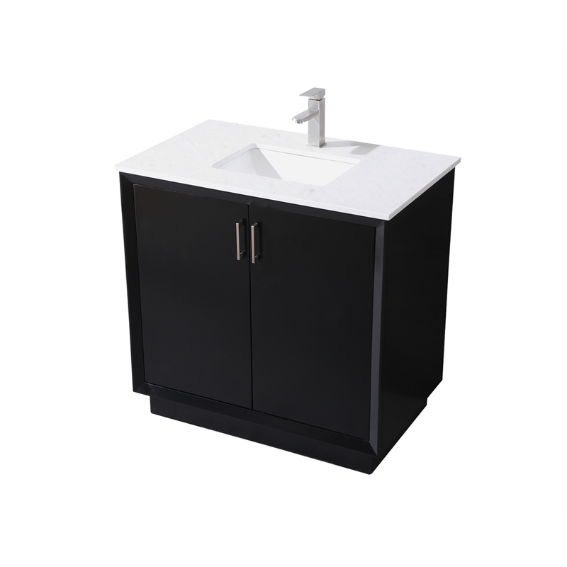 Elegant Kitchen and Bath Hayes 36
