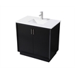 Elegant Kitchen and Bath Hayes 36
