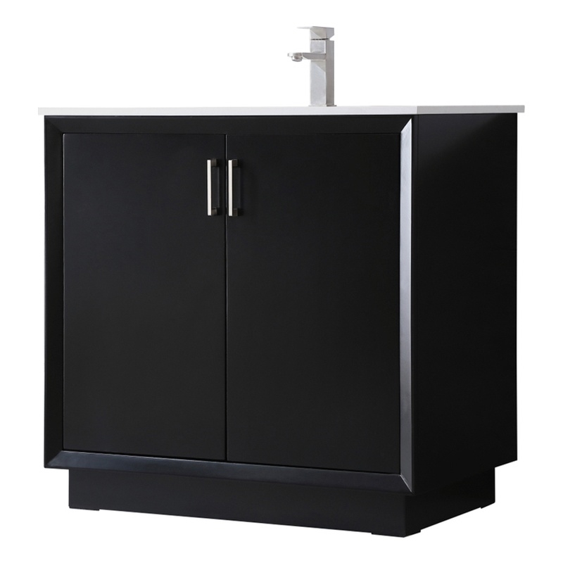 Elegant Kitchen and Bath Hayes 36