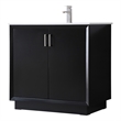 Elegant Kitchen and Bath Hayes 36