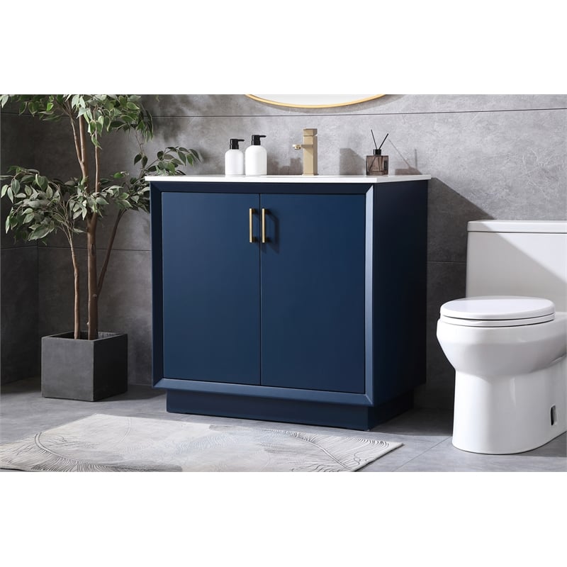 Elegant Kitchen and Bath Hayes 36