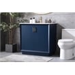 Elegant Kitchen and Bath Hayes 36