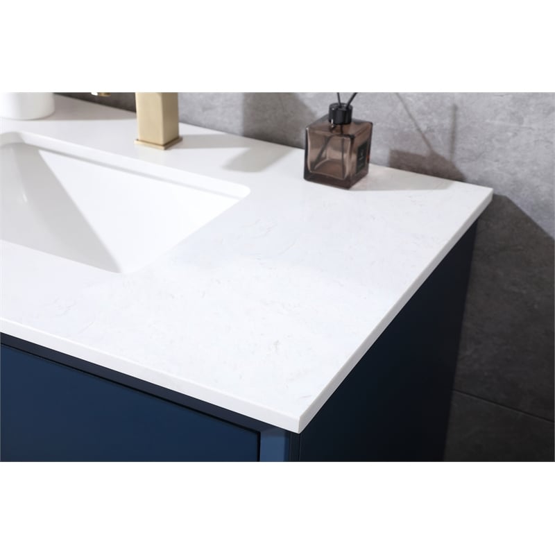 Elegant Kitchen and Bath Hayes 36