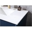 Elegant Kitchen and Bath Hayes 36