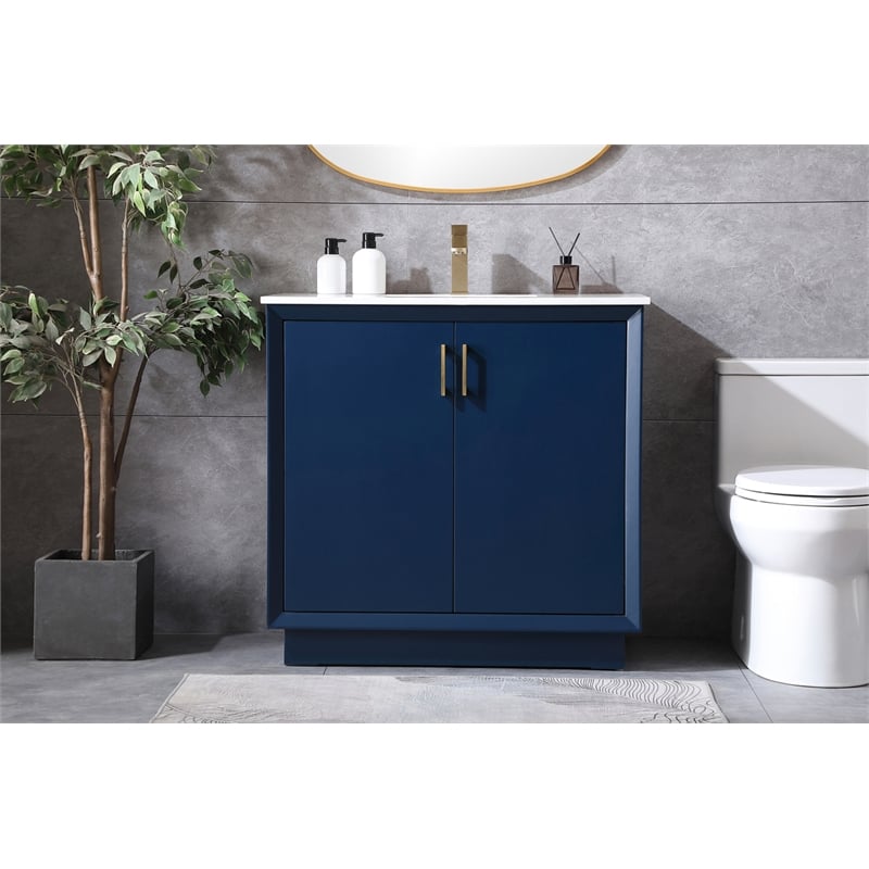Elegant Kitchen and Bath Hayes 36