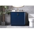 Elegant Kitchen and Bath Hayes 36