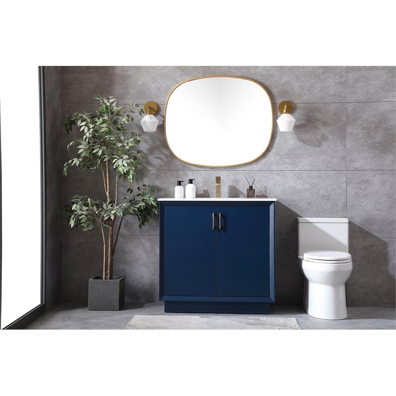Elegant Kitchen and Bath Hayes 36
