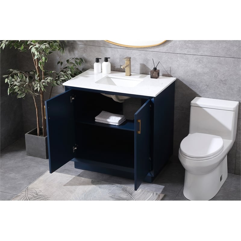Elegant Kitchen and Bath Hayes 36