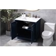 Elegant Kitchen and Bath Hayes 36