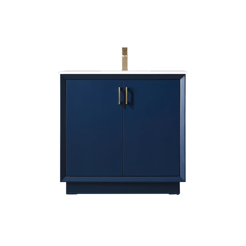 Elegant Kitchen and Bath Hayes 36