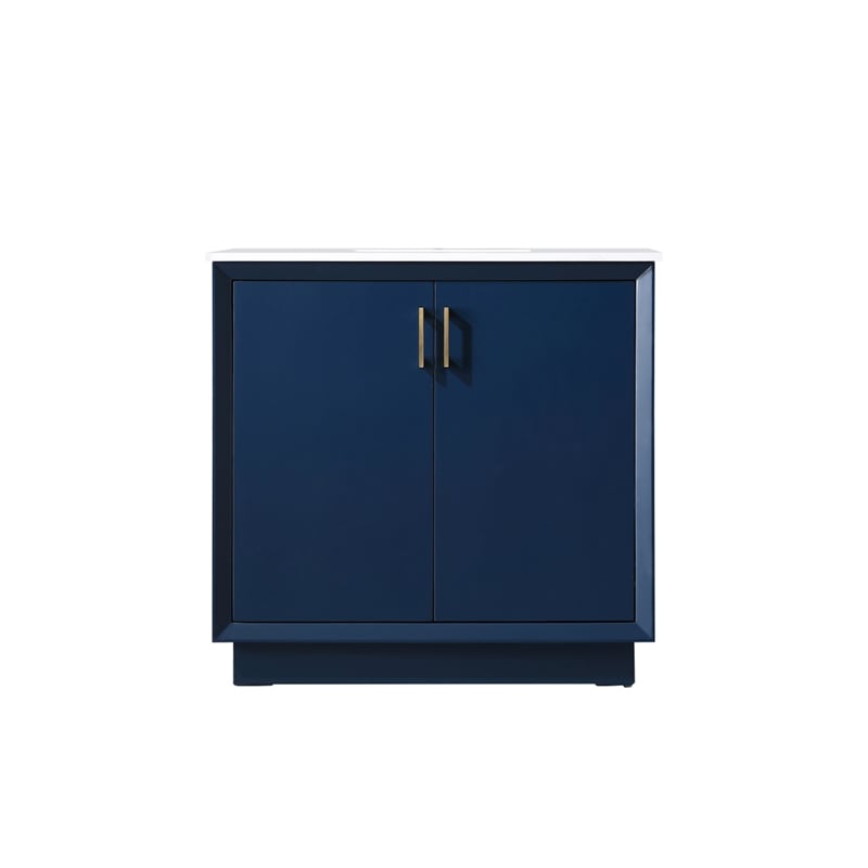 Elegant Kitchen and Bath Hayes 36