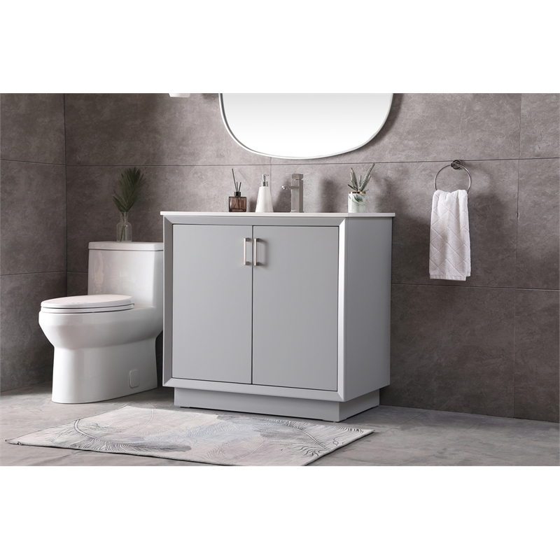 Elegant Kitchen and Bath Hayes 36