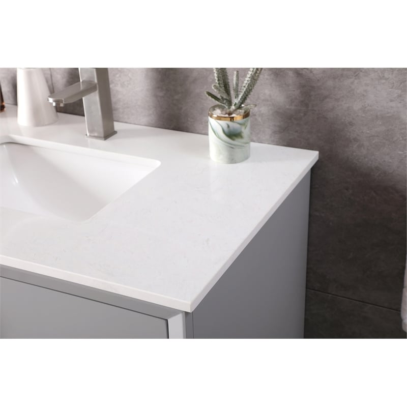 Elegant Kitchen and Bath Hayes 36