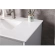 Elegant Kitchen and Bath Hayes 36