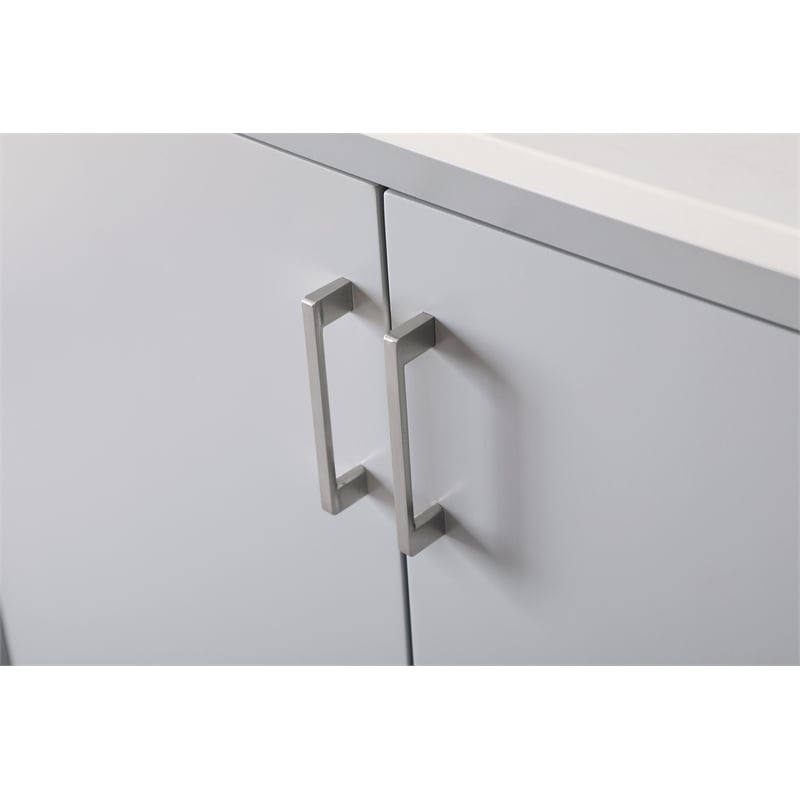 Elegant Kitchen and Bath Hayes 36