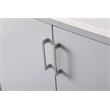 Elegant Kitchen and Bath Hayes 36